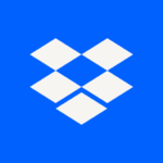 Dropbox Secure Cloud Storage 422.2.2 Apk Mod Premium