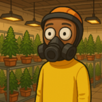 Drug Dealing Game Cartel Life 1.7 Apk Mod Unlimited Money