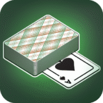Durak 6.07 Apk Mod Unlimited Money