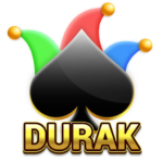 Durak – Classic Card Games 1.1.3.20250626 Apk Mod Unlimited Money