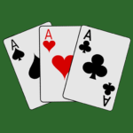 Durak Online Cards Game 2.08 Apk Mod Unlimited Money