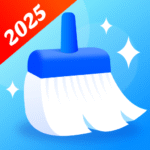 DustAway – Quick Clean 1.0.2 Apk Mod Premium