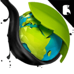 ECO inc. Ecology strategy 1.2.330 Apk Mod Unlimited Money