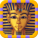 Egypt Solitaire Mahjong 1.2.2 Apk Mod Unlimited Money
