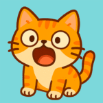 El Gato – the Cat 6 Apk Mod Unlimited Money El Gato – the Cat 6 Apk Mod Unlimited Money