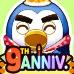 Eldorado TV 3.4.32 Apk Mod Unlimited Money