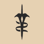 Eldrum Black Dust – CRPG 1.6.3 Apk Mod Unlimited Money Eldrum Black Dust – CRPG 1.6.3 Apk Mod Unlimited Money