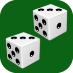 Electronic Dice 2.0 29.73 Apk Mod Unlimited Money Electronic Dice 2.0 29.73 Apk Mod Unlimited Money