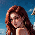 Emily Your AI Character 2.0.5 Apk Mod Unlimited Money