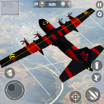 Encounter Strike TPS IGI game 1.0.10 Apk Mod Unlimited Money