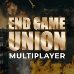 End Game – Union Multiplayer 3.0.2 Apk Mod Unlimited Money