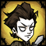 Endless Castle 1.01.007 Apk Mod Unlimited Money