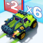 Energy War Vehicle Battle 1.6.1 Apk Mod Unlimited Money Energy War Vehicle Battle 1.6.1 Apk Mod Unlimited Money