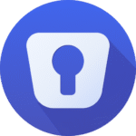 Enpass Password Manager VARY Apk Mod Premium