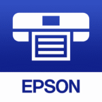 Epson iPrint 7.13.1 Apk Mod Premium