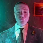 Escape From Mellstroy 1.8 Apk Mod Unlimited Money Escape From Mellstroy 1.8 Apk Mod Unlimited Money