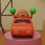 Escape Game Collection 9.2 Apk Mod Unlimited Money Escape Game Collection 9.2 Apk Mod Unlimited Money