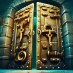 Escape Room Game Beyond Life 12.2 Apk Mod Unlimited Money Escape Room Game Beyond Life 12.2 Apk Mod Unlimited Money