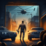 Escape Room – Pandemic Warrior 9.3 Apk Mod Unlimited Money Escape Room – Pandemic Warrior 9.3 Apk Mod Unlimited Money
