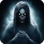 Escape Scary – Horror Mystery v2.8.0 Apk Mod Unlimited Money