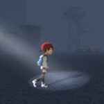 Escape Story Inside Game 1.1.16 Apk Mod Unlimited Money