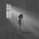 Escape Story Inside Game V2 1.5 Apk Mod Unlimited Money