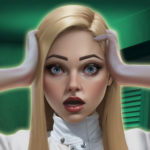 Escape from Mental Hospital 1.4.33 Apk Mod Unlimited Money