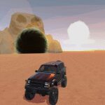 Escape from the nuke 6 Apk Mod Unlimited Money