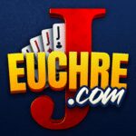 Euchre.com – Euchre Online 4.53.2.103 Apk Mod Unlimited Money