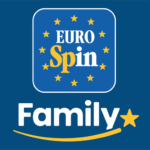 Eurospin Family 1.8 Apk Mod Premium