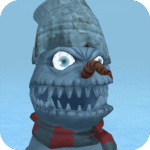 Evil Snowmen 1.8.2 Apk Mod Unlimited Money Evil Snowmen 1.8.2 Apk Mod Unlimited Money