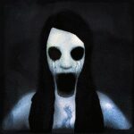 Evilnessa The Cursed Place 2.6.0 Apk Mod Unlimited Money