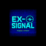 Ex-Signal – Story Game Global Update Apk Mod Unlimited Money