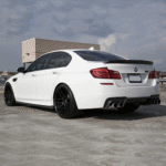 F10 M5 Drift Park Simulator 11 Apk Mod Unlimited Money F10 M5 Drift Park Simulator 11 Apk Mod Unlimited Money