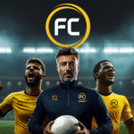 FC Manager 25 – Football Game VARY Apk Mod Unlimited Money