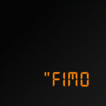 FIMO – Analog Camera 3.11.5 Apk Mod Premium