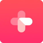 FanPlus 1.28.4 Apk Mod Premium FanPlus 1.28.4 Apk Mod Premium