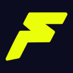 Fantacycling 4.2.0 Apk Mod Unlimited Money