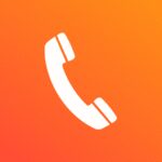 Fanytel – Virtual Phone Number 1.3.8 Apk Mod Premium