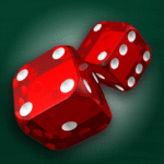Farkle 3.4.4 Apk Mod Unlimited Money