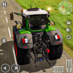 Farming Game- Tractor Game 3d 1.0.7 Apk Mod Unlimited Money Farming Game- Tractor Game 3d 1.0.7 Apk Mod Unlimited Money