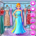 Fashion Show Around The World VARY Apk Mod Unlimited Money