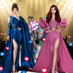 Fashion Show Dress up Games 2.3.63 Apk Mod Unlimited Money