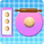 Fast Food Cooking and Cleaning VARY Apk Mod Unlimited Money