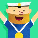 Fiete Sports – 37 Sport Games 8.0.26 Apk Mod Unlimited Money