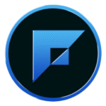 Fikotel 12.1.1 Apk Mod Premium