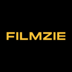 Filmzie Movie Streaming App VARY Apk Mod Premium