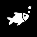 Fish AI – AI Fishing App 0.3.7 Apk Mod Premium