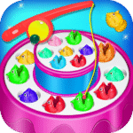 Fishing Toy Game 2.0.2 Apk Mod Unlimited Money Fishing Toy Game 2.0.2 Apk Mod Unlimited Money