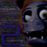 Five Nights at Maggies 2 1.3.15 Apk Mod Unlimited Money